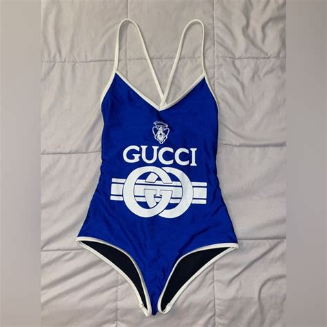 guccie adidas|adidas gucci bathing suit.